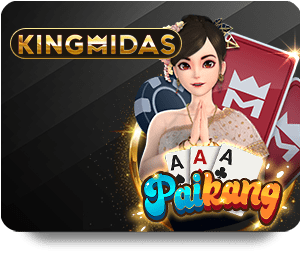 Cách đăng ký tài khoản nhanh chóng tại K8 Top Bet