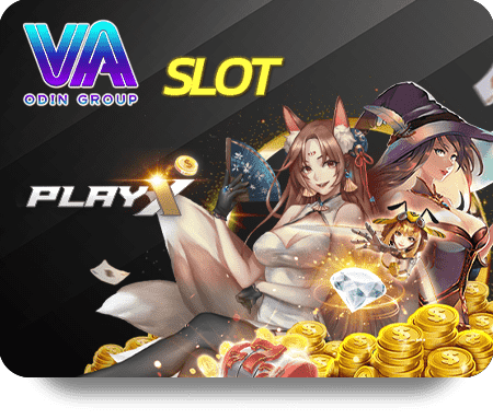 Khám phá K8 Top Bet: Địa chỉ đáng tin cậy cho cược online